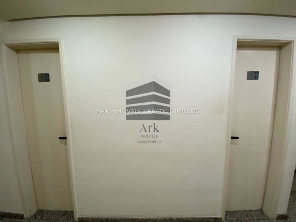 Sala Comercial para alugar na Rua VergueiroVila Mariana - 999-sala-comercial-vila-mariana-sao-paulo-sp-193405-4.jpeg