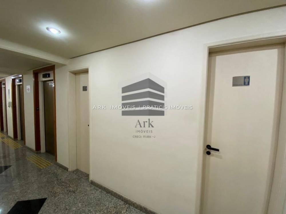Sala Comercial para alugar na Rua VergueiroVila Mariana - 999-sala-comercial-vila-mariana-sao-paulo-sp-193405-5.jpeg