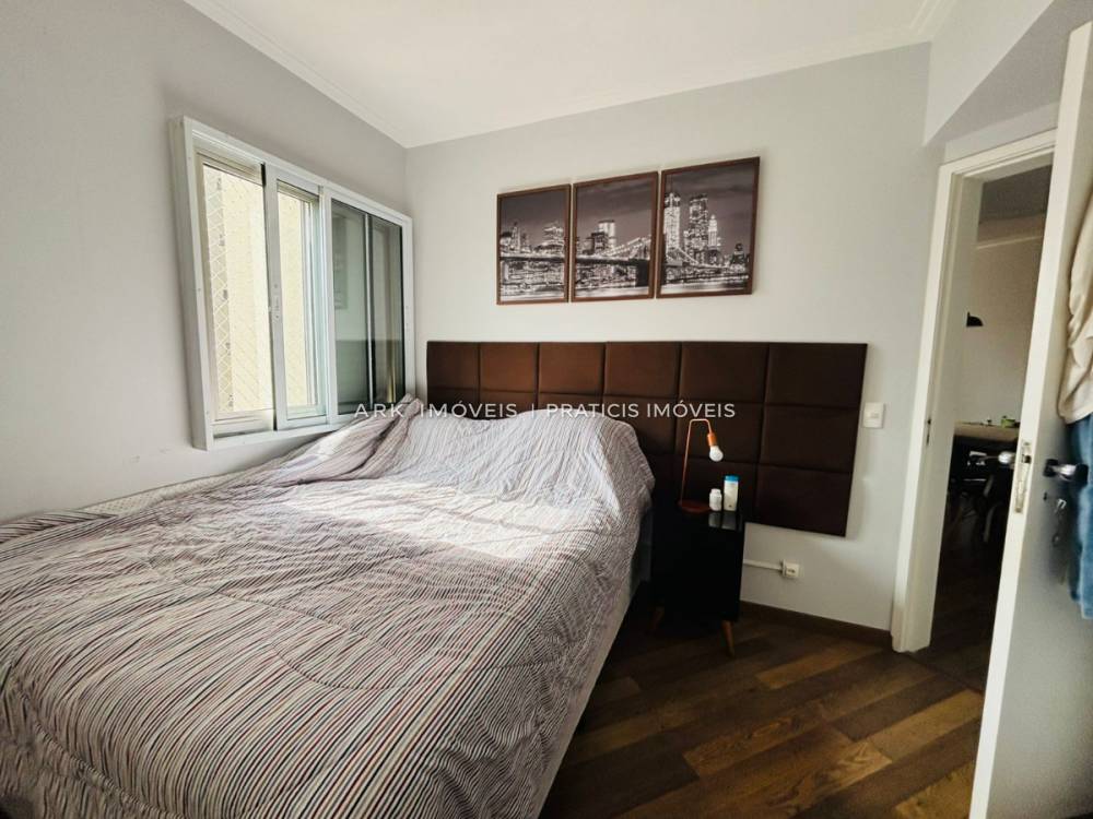 Apartamento à venda na Rua VergueiroVila Mariana - 999-apartamento-vila-mariana-sao-paulo-sp-162445-0.jpeg