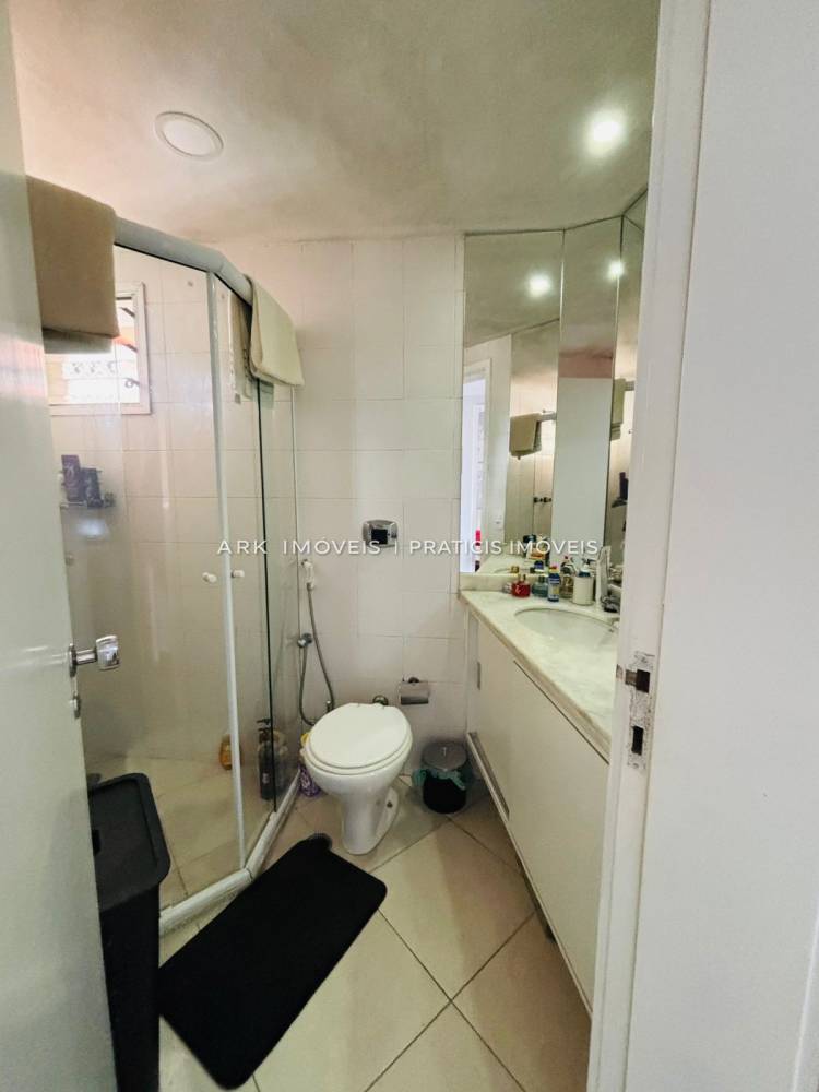 Apartamento à venda na Rua VergueiroVila Mariana - 999-apartamento-vila-mariana-sao-paulo-sp-162445-1.jpeg