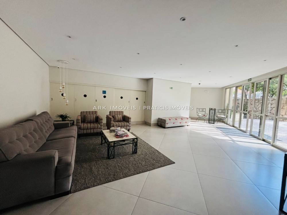 Apartamento à venda na Rua VergueiroVila Mariana - 999-apartamento-vila-mariana-sao-paulo-sp-162445-2.jpeg