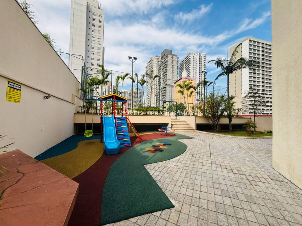 Apartamento à venda na Rua VergueiroVila Mariana - 999-apartamento-vila-mariana-sao-paulo-sp-162445-3.jpeg