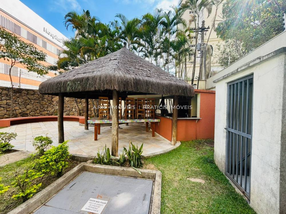 Apartamento à venda na Rua VergueiroVila Mariana - 999-apartamento-vila-mariana-sao-paulo-sp-162446-5.jpeg