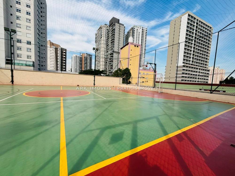 Apartamento à venda na Rua VergueiroVila Mariana - 999-apartamento-vila-mariana-sao-paulo-sp-162446-6.jpeg