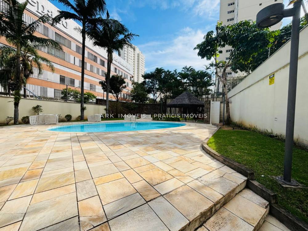 Apartamento à venda na Rua VergueiroVila Mariana - 999-apartamento-vila-mariana-sao-paulo-sp-162446-7.jpeg
