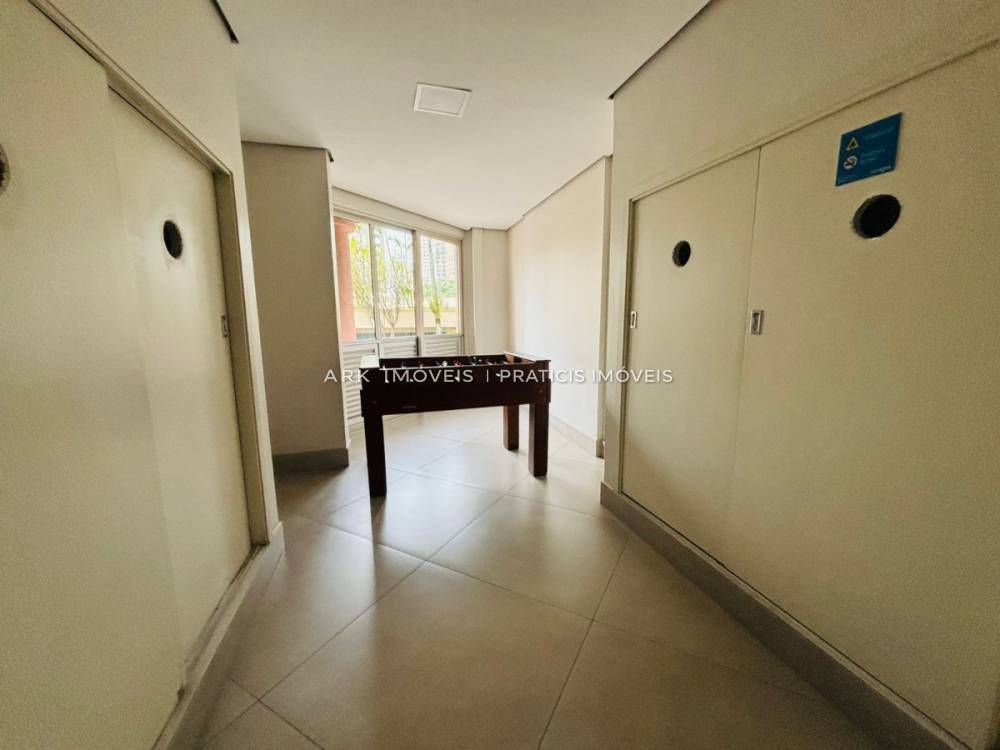 Apartamento à venda na Rua VergueiroVila Mariana - 999-apartamento-vila-mariana-sao-paulo-sp-162446-8.jpeg