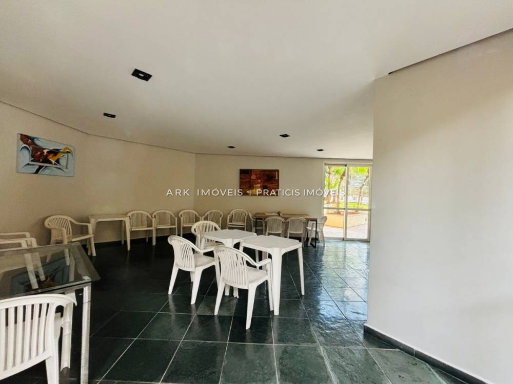 Apartamento à venda na Rua VergueiroVila Mariana - 999-apartamento-vila-mariana-sao-paulo-sp-162446-9.jpeg