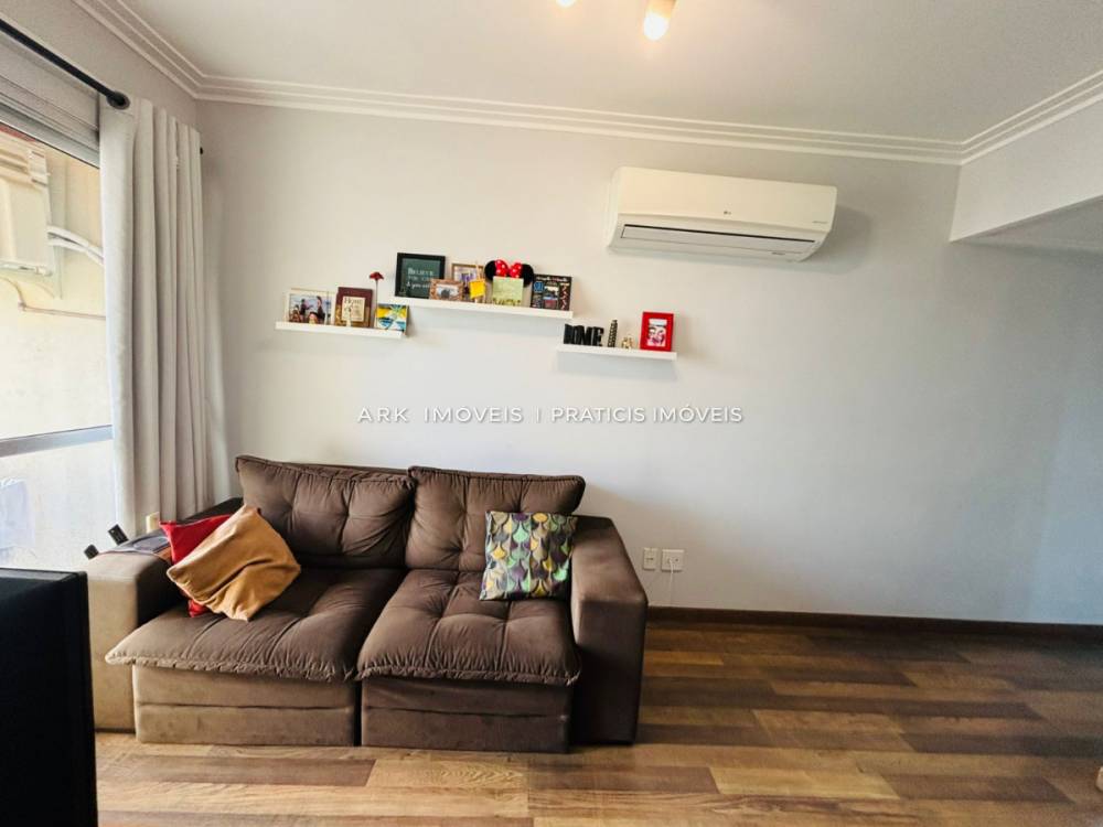 Apartamento à venda na Rua VergueiroVila Mariana - apartamento-vila-mariana-sao-paulo-sp-162418-1.jpeg