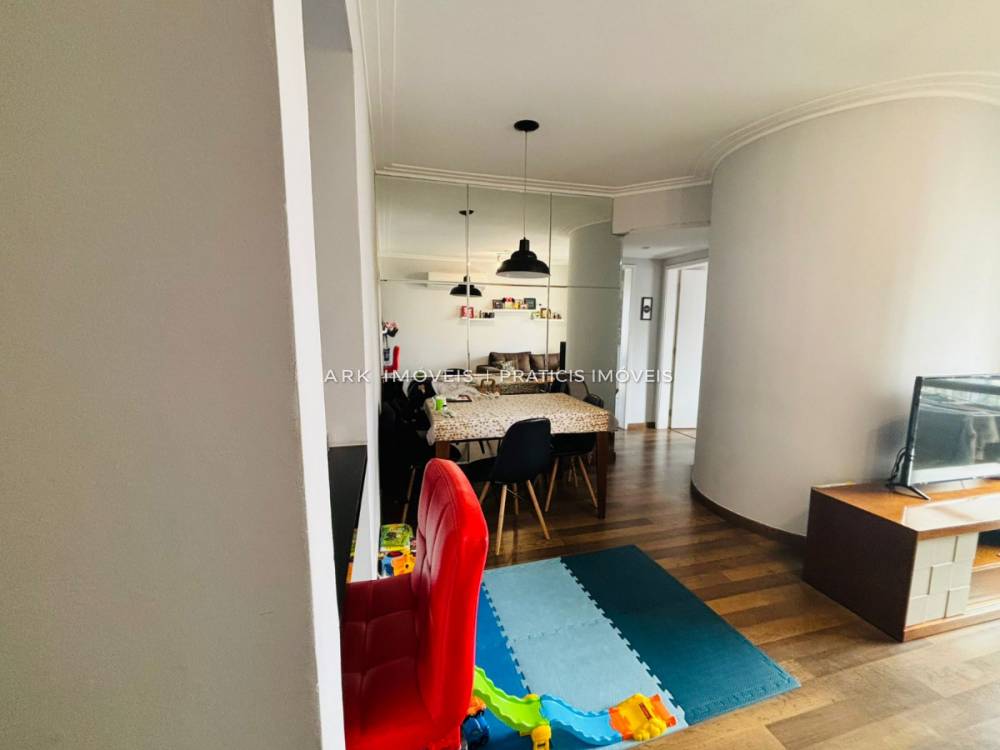 Apartamento à venda na Rua VergueiroVila Mariana - apartamento-vila-mariana-sao-paulo-sp-162418-2.jpeg