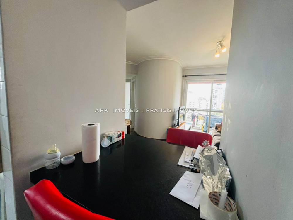 Apartamento à venda na Rua VergueiroVila Mariana - apartamento-vila-mariana-sao-paulo-sp-162418-3.jpeg
