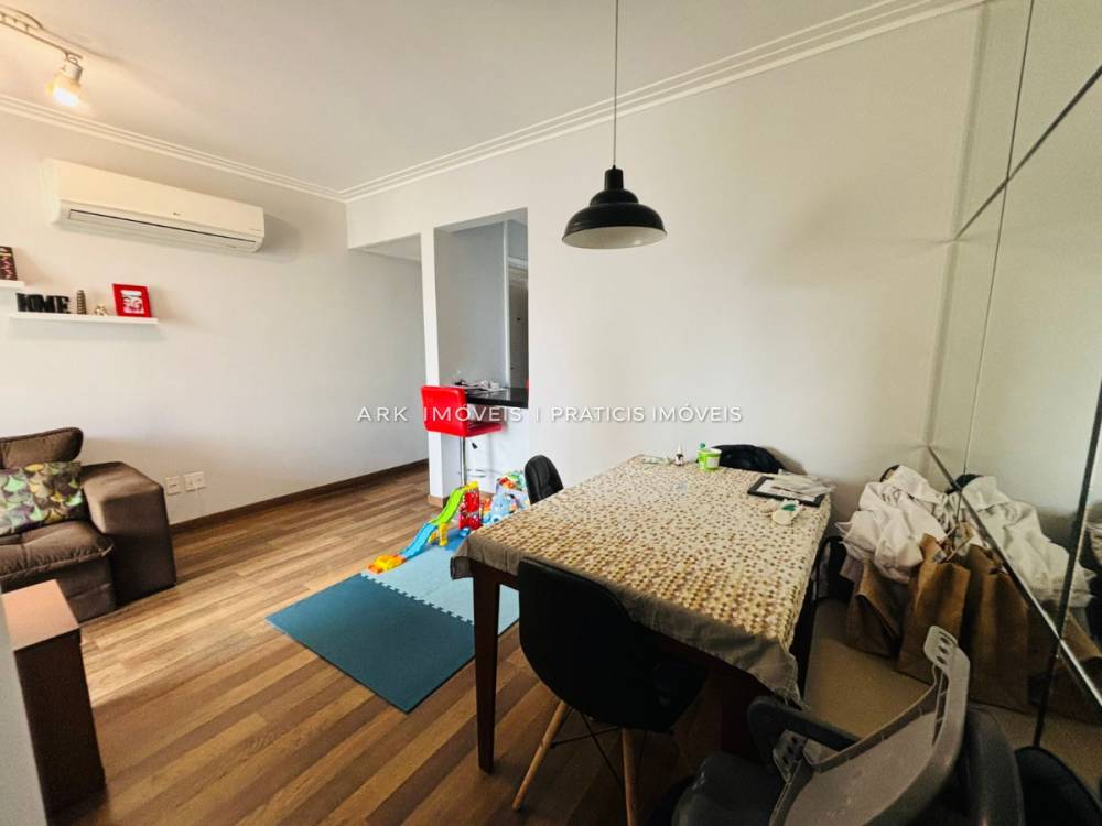Apartamento à venda na Rua VergueiroVila Mariana - apartamento-vila-mariana-sao-paulo-sp-162418-4.jpeg