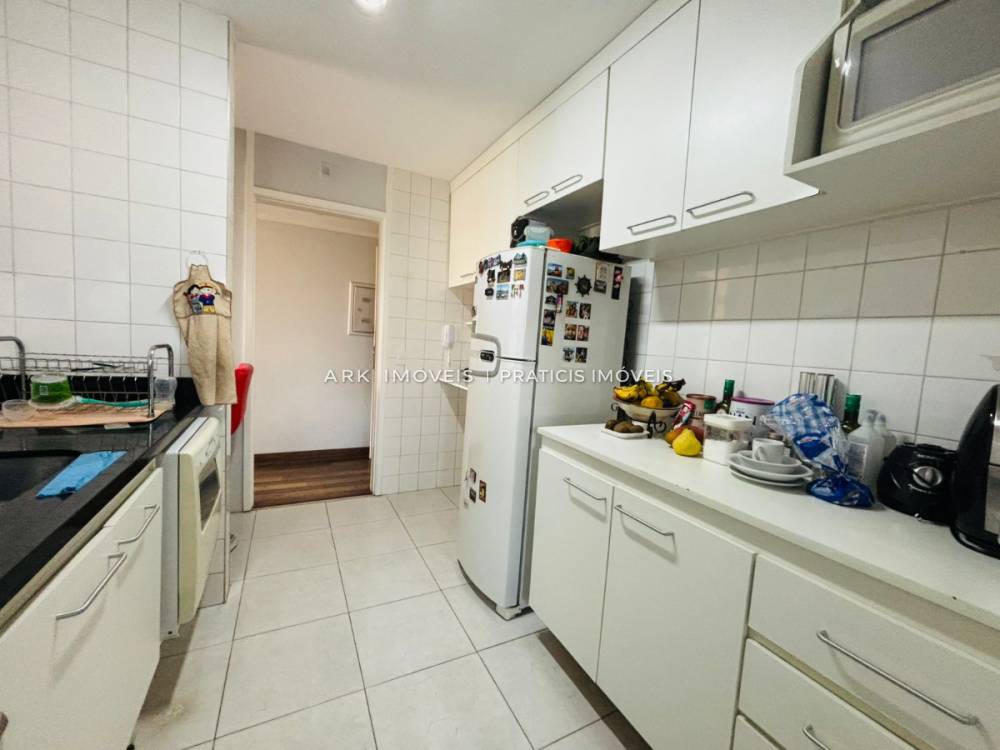 Apartamento à venda na Rua VergueiroVila Mariana - apartamento-vila-mariana-sao-paulo-sp-162418-5.jpeg