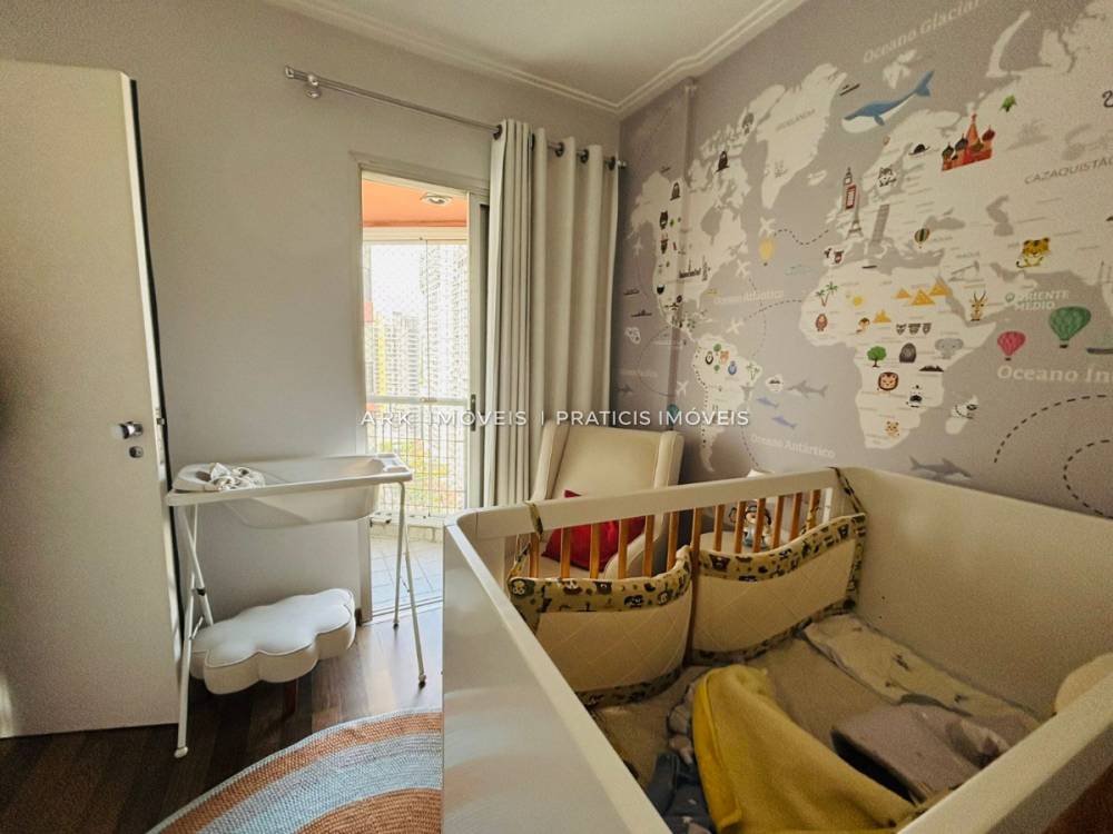 Apartamento à venda na Rua VergueiroVila Mariana - apartamento-vila-mariana-sao-paulo-sp-162419-10.jpeg