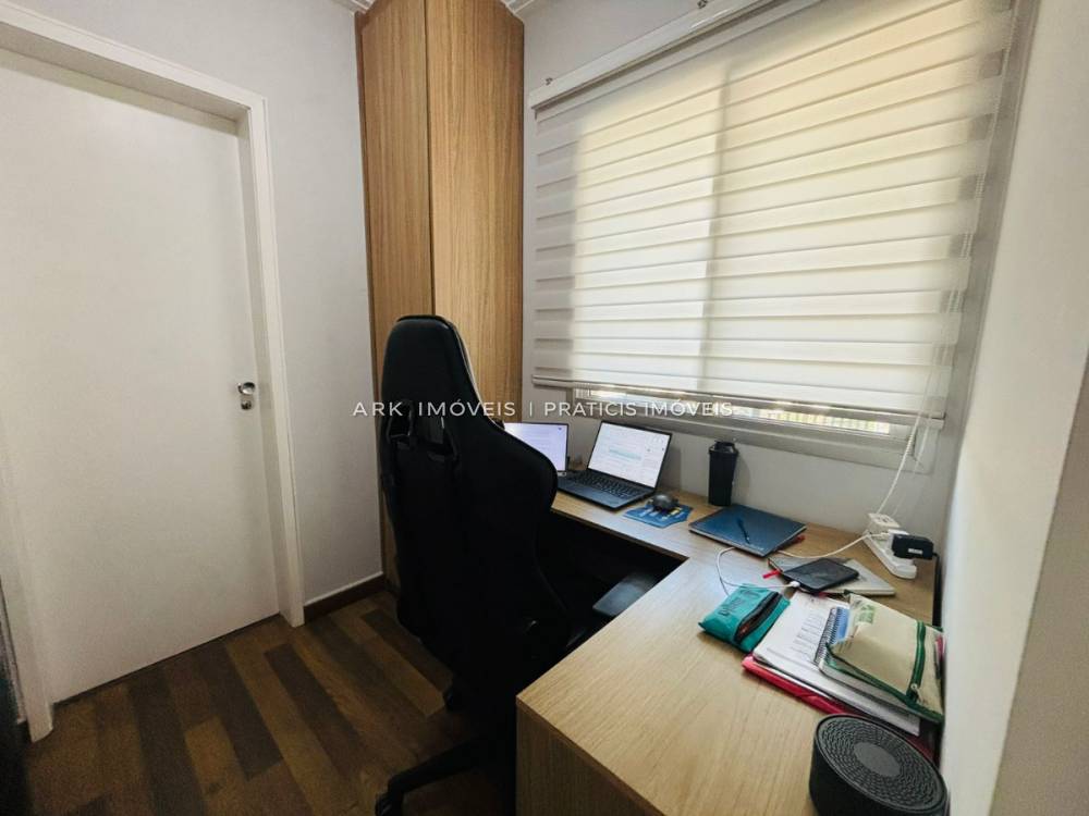 Apartamento à venda na Rua VergueiroVila Mariana - apartamento-vila-mariana-sao-paulo-sp-162419-11.jpeg