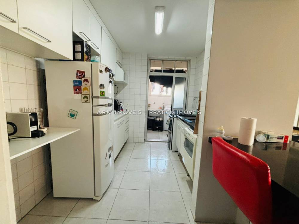 Apartamento à venda na Rua VergueiroVila Mariana - apartamento-vila-mariana-sao-paulo-sp-162419-6.jpeg