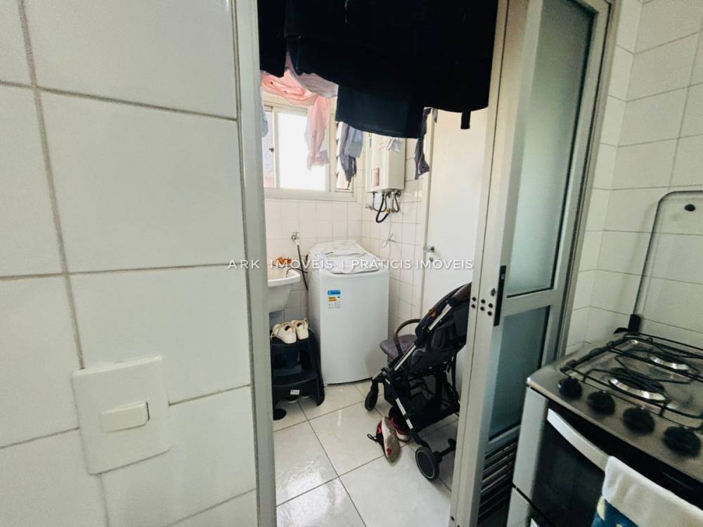 Apartamento à venda na Rua VergueiroVila Mariana - apartamento-vila-mariana-sao-paulo-sp-162419-7.jpeg