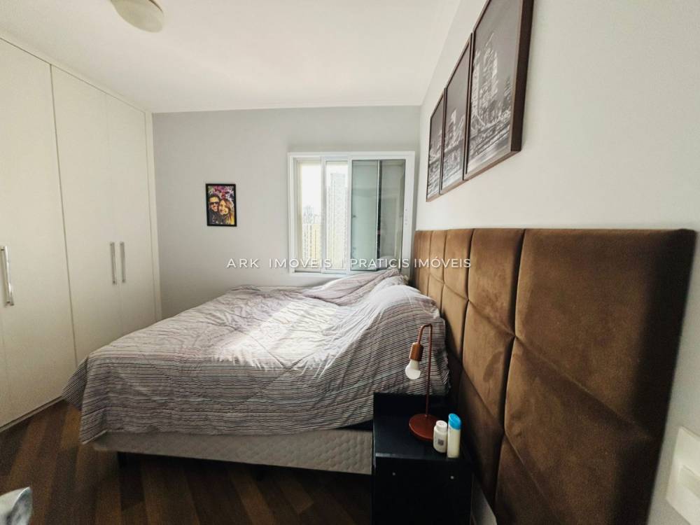 Apartamento à venda na Rua VergueiroVila Mariana - apartamento-vila-mariana-sao-paulo-sp-162419-8.jpeg