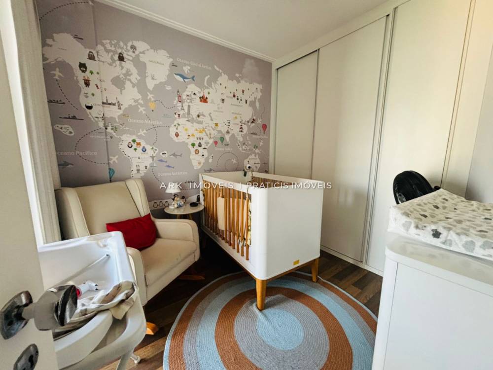 Apartamento à venda na Rua VergueiroVila Mariana - apartamento-vila-mariana-sao-paulo-sp-162419-9.jpeg
