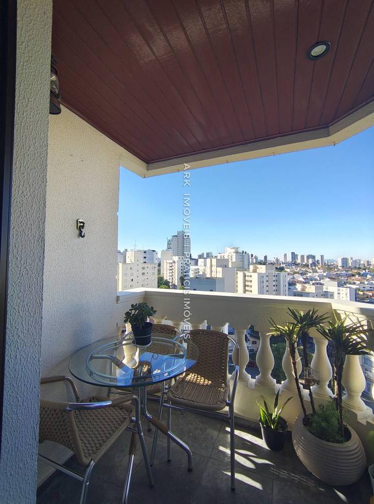 Apartamento à venda na Rua Flávio de MeloVila Mariana - r999-apartamento-vila-mariana-sao-paulo-sp-101252-0.jpg