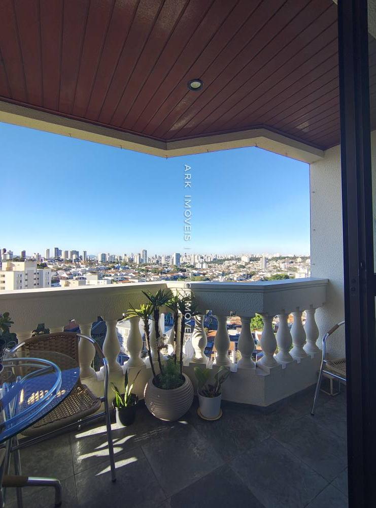 Apartamento à venda na Rua Flávio de MeloVila Mariana - r999-apartamento-vila-mariana-sao-paulo-sp-101253-1.jpg