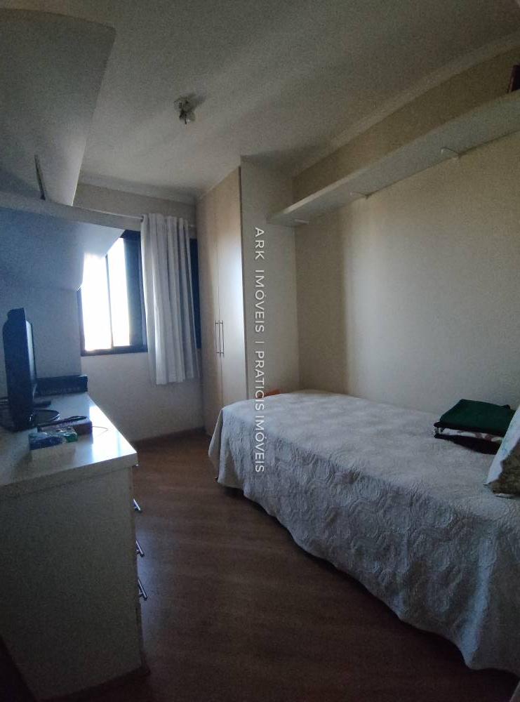 Apartamento à venda na Rua Flávio de MeloVila Mariana - r999-apartamento-vila-mariana-sao-paulo-sp-101253-2.jpg