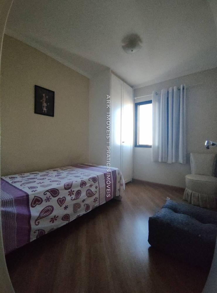 Apartamento à venda na Rua Flávio de MeloVila Mariana - r999-apartamento-vila-mariana-sao-paulo-sp-101254-3.jpg