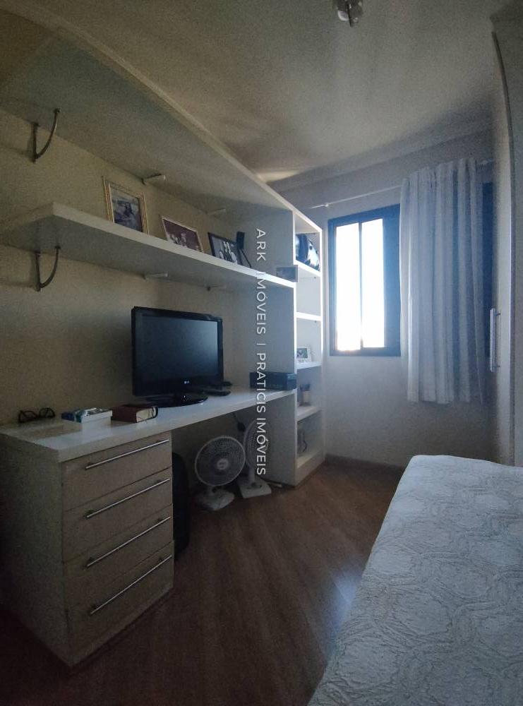 Apartamento à venda na Rua Flávio de MeloVila Mariana - r999-apartamento-vila-mariana-sao-paulo-sp-101254-4.jpg