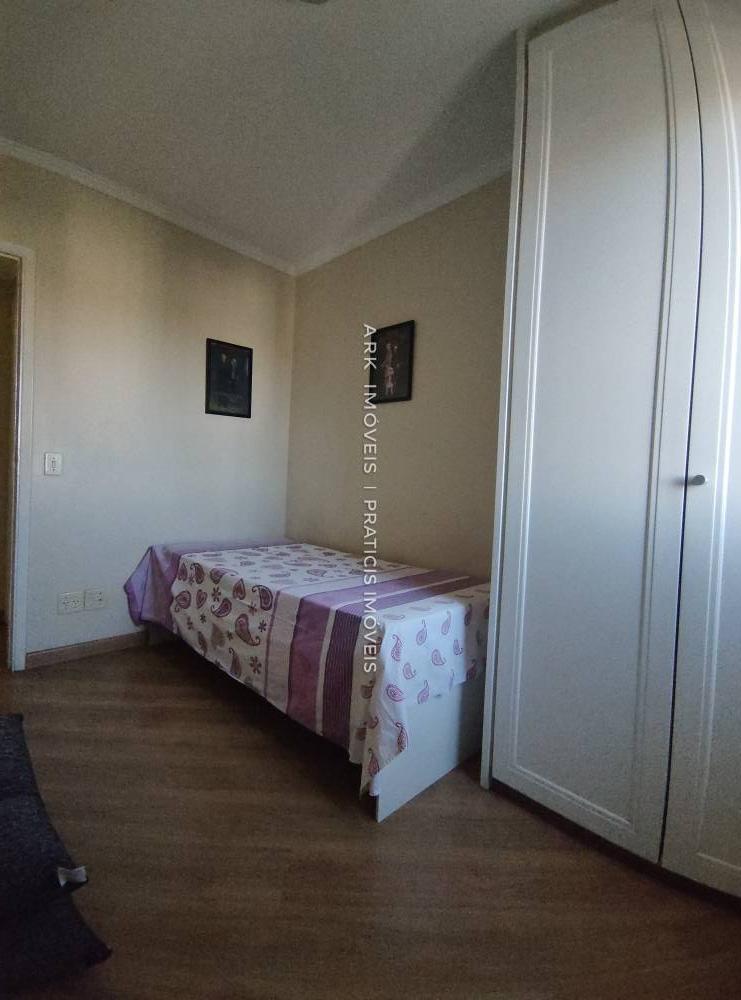Apartamento à venda na Rua Flávio de MeloVila Mariana - r999-apartamento-vila-mariana-sao-paulo-sp-101255-5.jpg