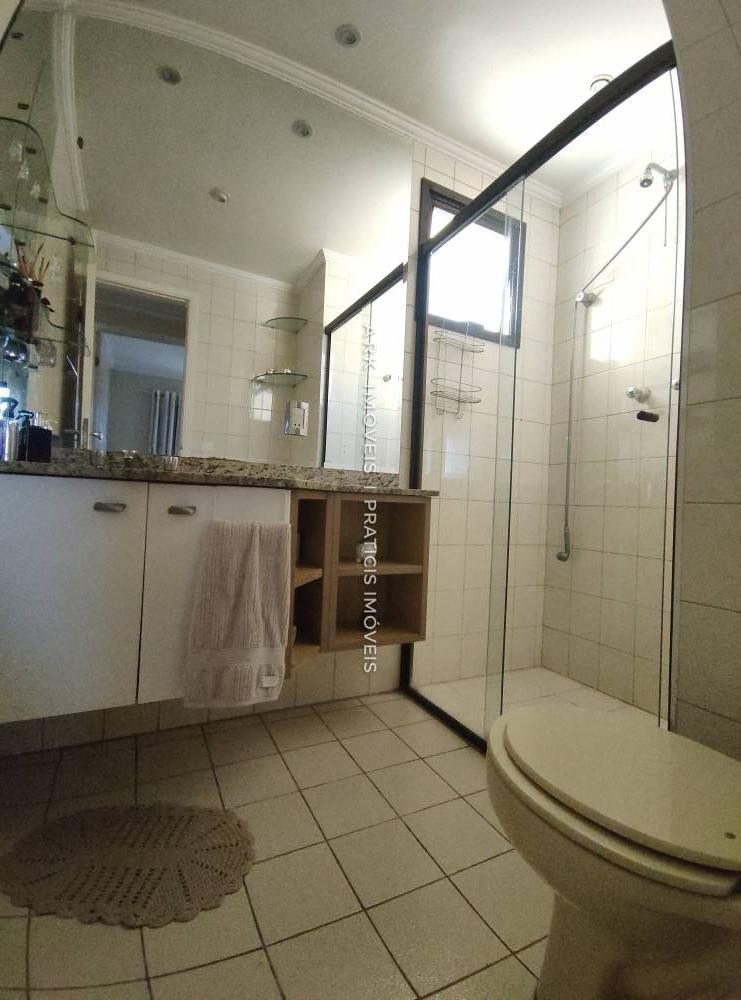 Apartamento à venda na Rua Flávio de MeloVila Mariana - r999-apartamento-vila-mariana-sao-paulo-sp-101255-6.jpg
