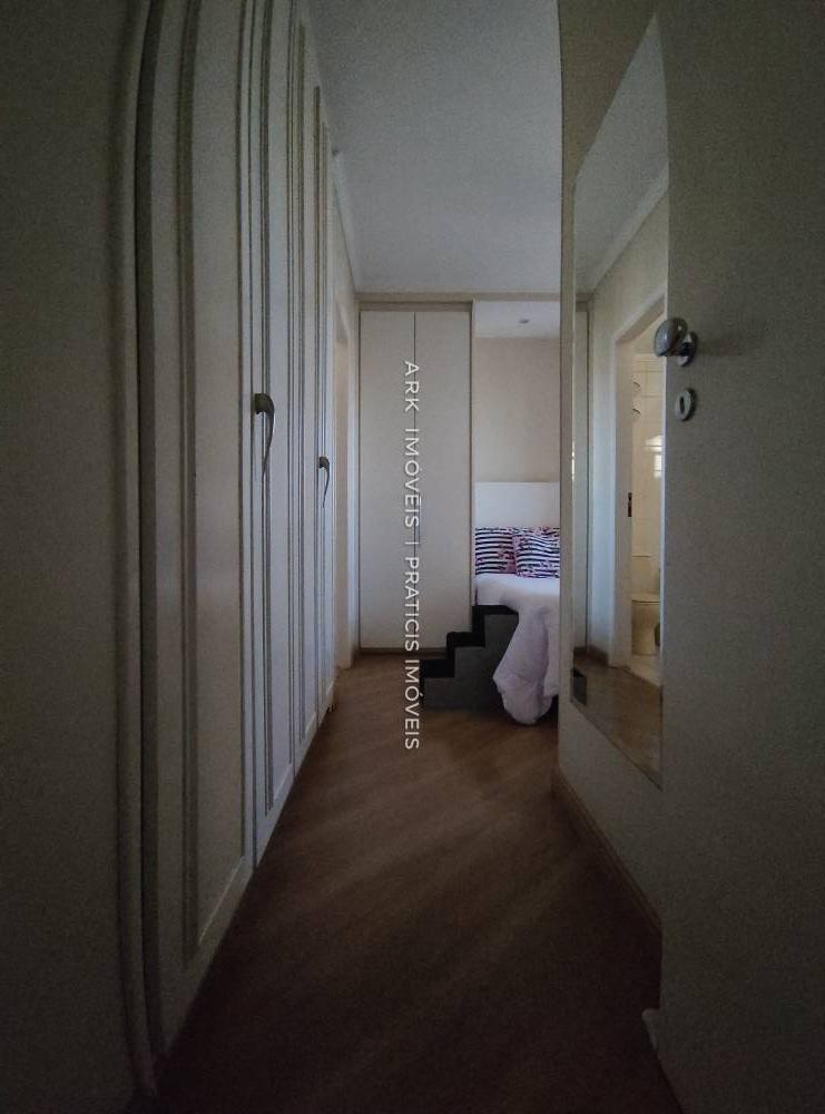 Apartamento à venda na Rua Flávio de MeloVila Mariana - r999-apartamento-vila-mariana-sao-paulo-sp-101256-7.jpg