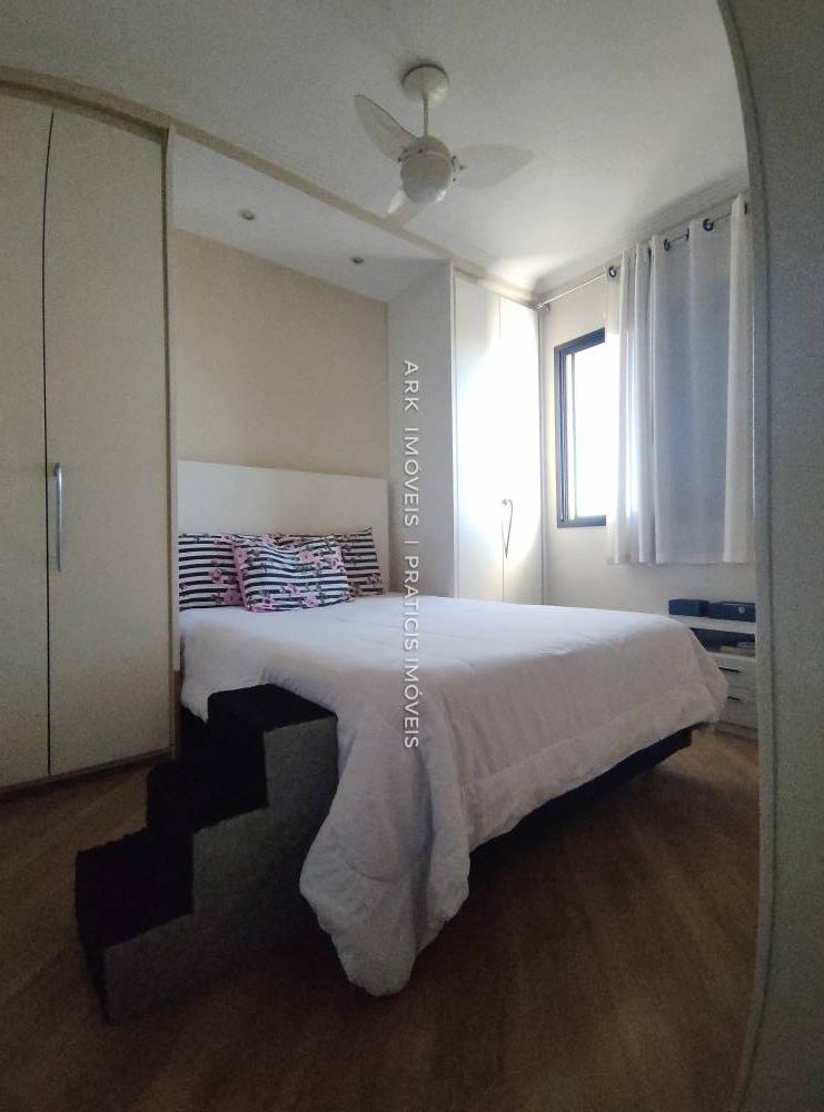Apartamento à venda na Rua Flávio de MeloVila Mariana - r999-apartamento-vila-mariana-sao-paulo-sp-101257-8.jpg