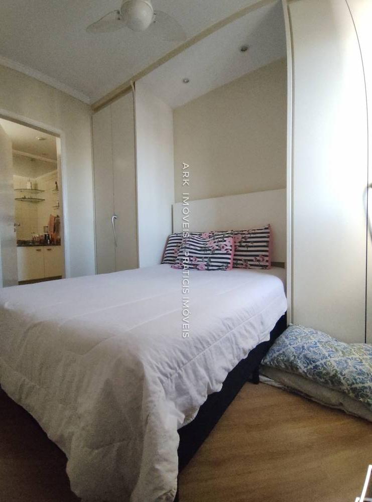 Apartamento à venda na Rua Flávio de MeloVila Mariana - r999-apartamento-vila-mariana-sao-paulo-sp-101257-9.jpg