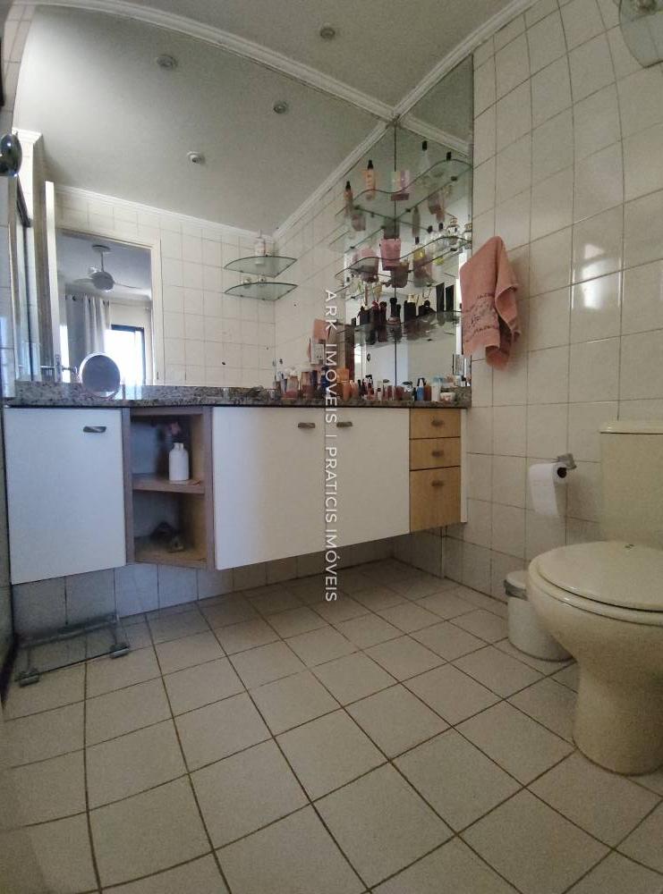 Apartamento à venda na Rua Flávio de MeloVila Mariana - r999-apartamento-vila-mariana-sao-paulo-sp-101258-10.jpg