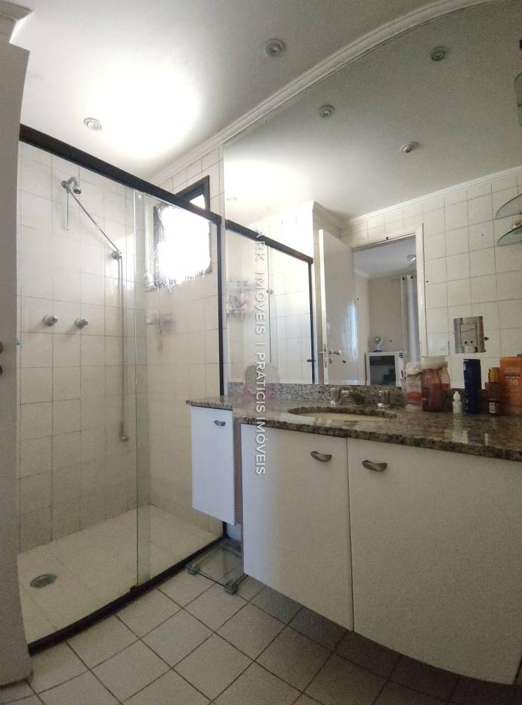 Apartamento à venda na Rua Flávio de MeloVila Mariana - r999-apartamento-vila-mariana-sao-paulo-sp-101258-11.jpg