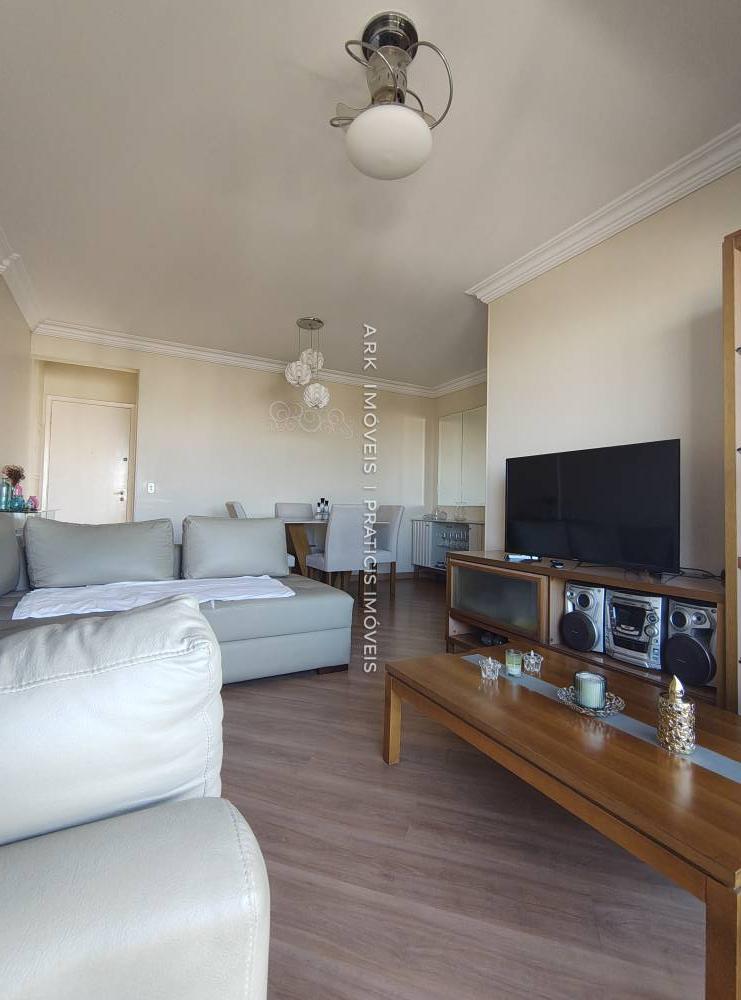 Apartamento à venda na Rua Flávio de MeloVila Mariana - r999-apartamento-vila-mariana-sao-paulo-sp-103429-0.jpg
