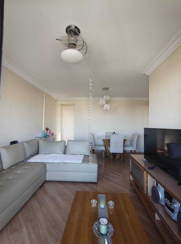 Apartamento à venda na Rua Flávio de MeloVila Mariana - r999-apartamento-vila-mariana-sao-paulo-sp-103429-1.jpg