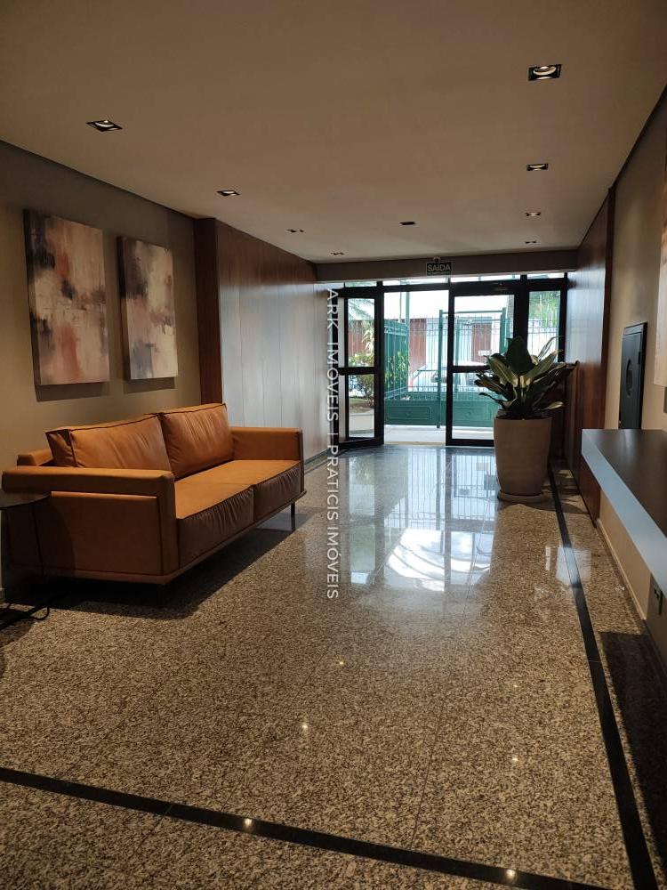 Apartamento à venda na Rua Flávio de MeloVila Mariana - r999-apartamento-vila-mariana-sao-paulo-sp-103546-0.jpg