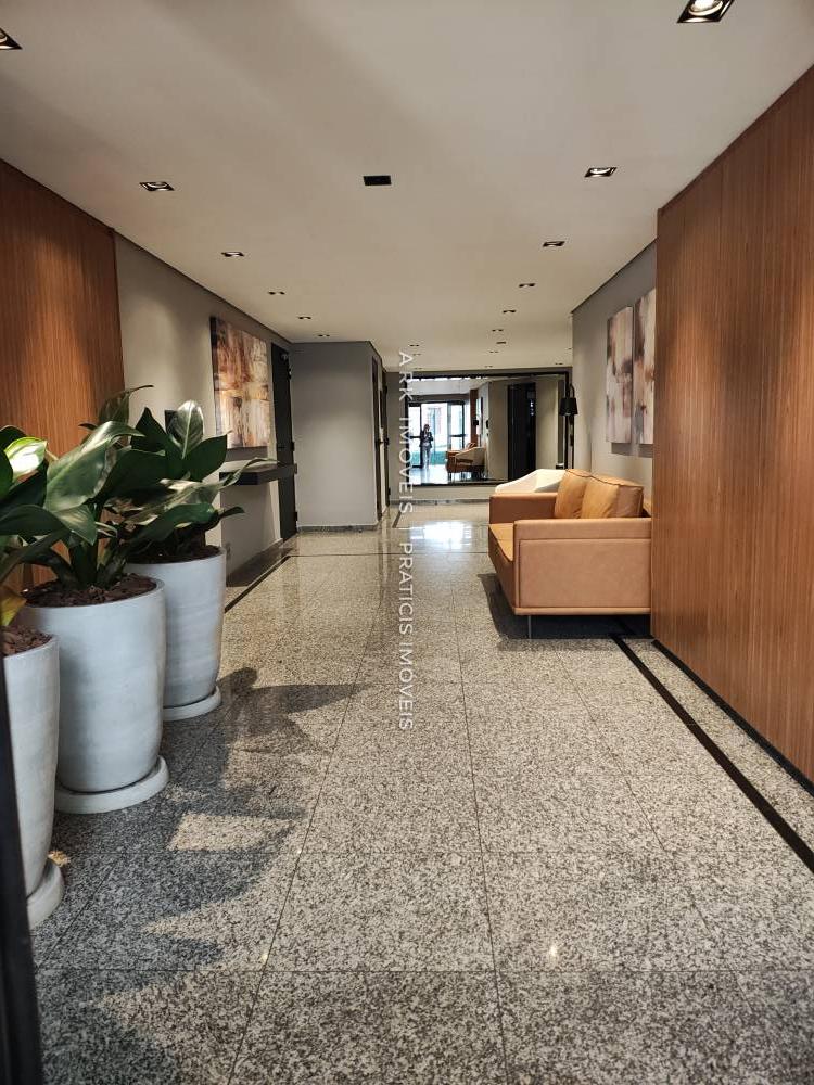 Apartamento à venda na Rua Flávio de MeloVila Mariana - r999-apartamento-vila-mariana-sao-paulo-sp-103547-1.jpg