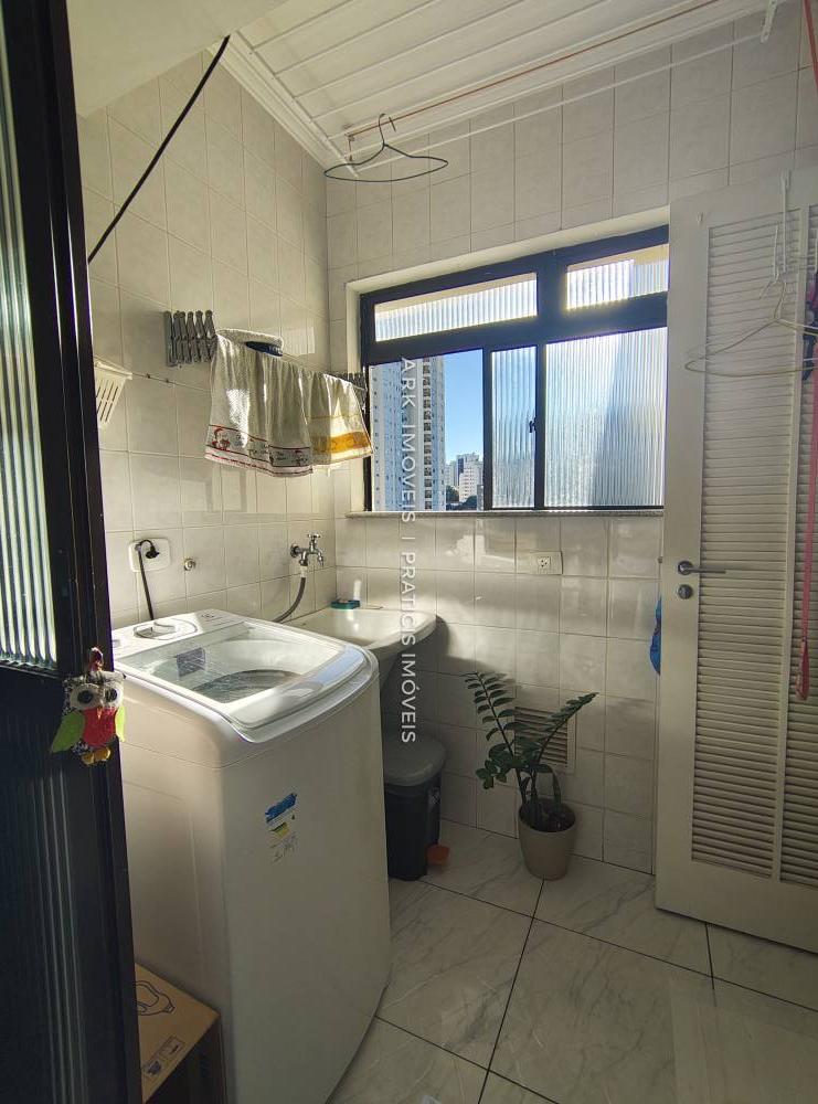 Apartamento à venda na Rua Flávio de MeloVila Mariana - rapartamento-vila-mariana-sao-paulo-sp-100552-1.jpg
