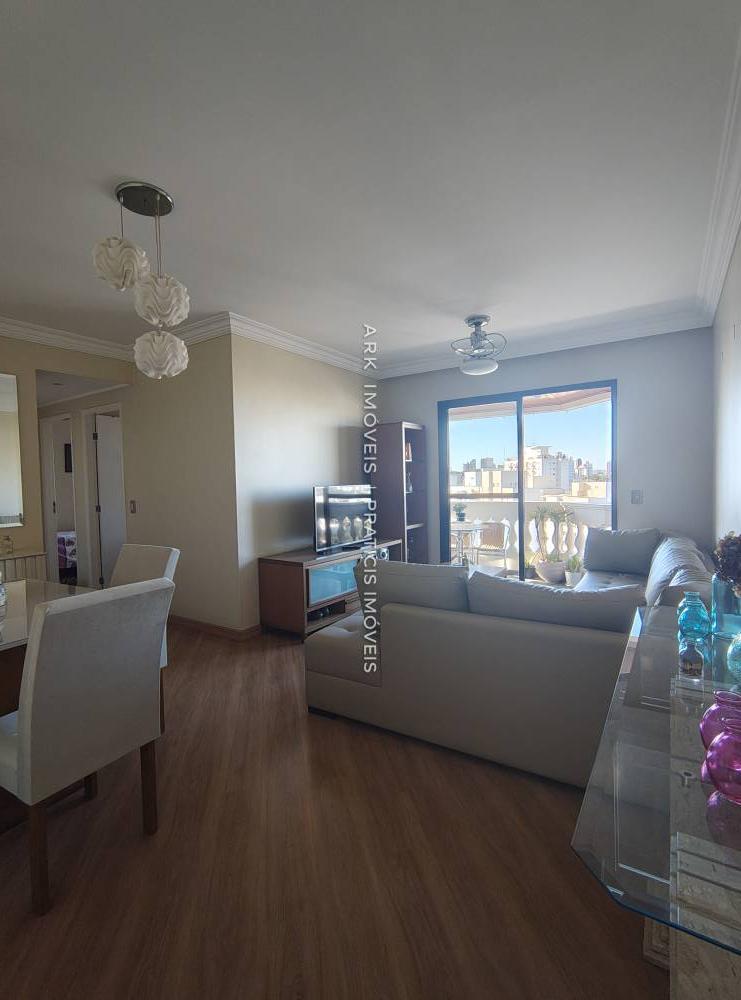 Apartamento à venda na Rua Flávio de MeloVila Mariana - rapartamento-vila-mariana-sao-paulo-sp-100552-2.jpg