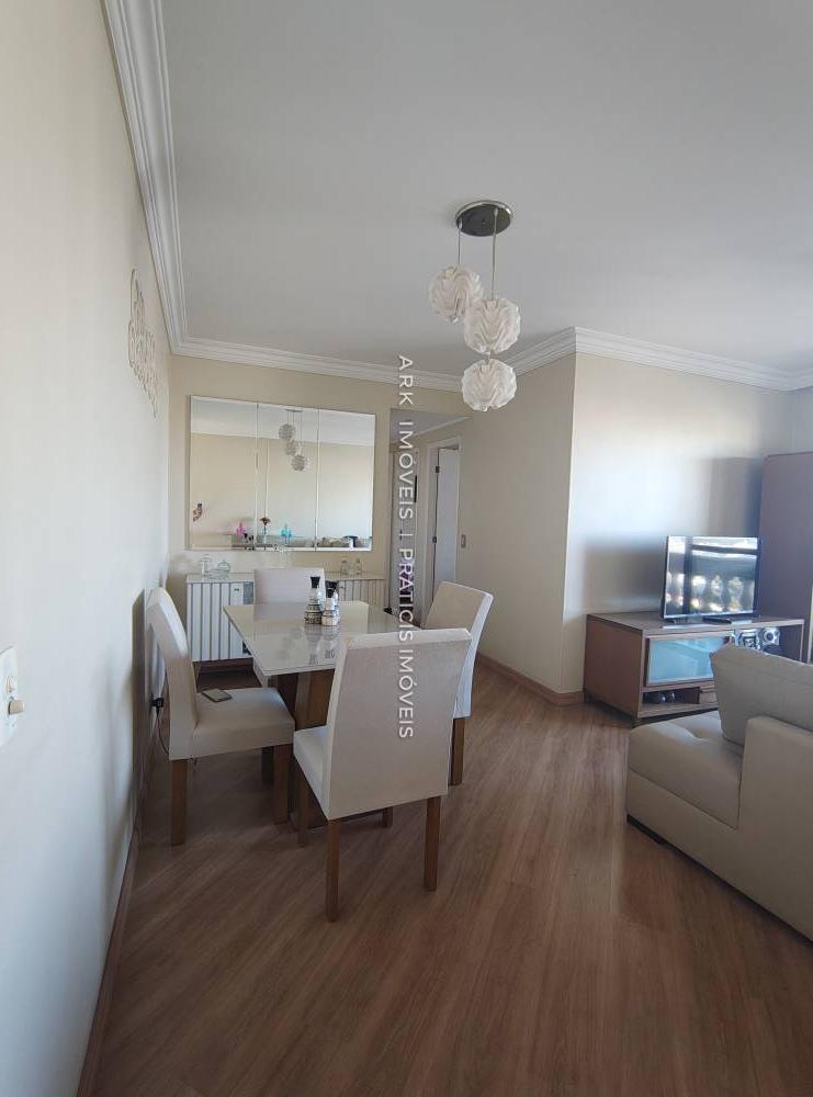Apartamento à venda na Rua Flávio de MeloVila Mariana - rapartamento-vila-mariana-sao-paulo-sp-100553-4.jpg