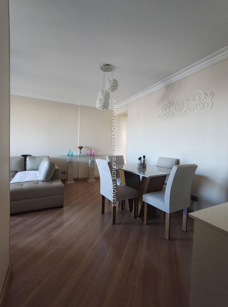 Apartamento à venda na Rua Flávio de MeloVila Mariana - rapartamento-vila-mariana-sao-paulo-sp-100554-6.jpg