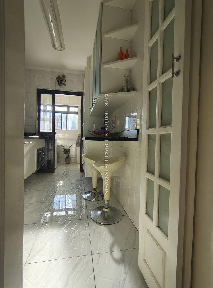 Apartamento à venda na Rua Flávio de MeloVila Mariana - rapartamento-vila-mariana-sao-paulo-sp-100555-7.jpg