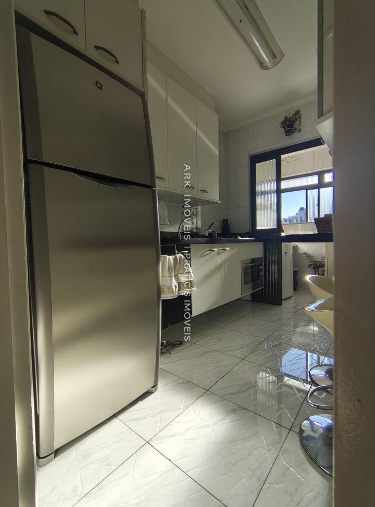 Apartamento à venda na Rua Flávio de MeloVila Mariana - rapartamento-vila-mariana-sao-paulo-sp-100555-8.jpg