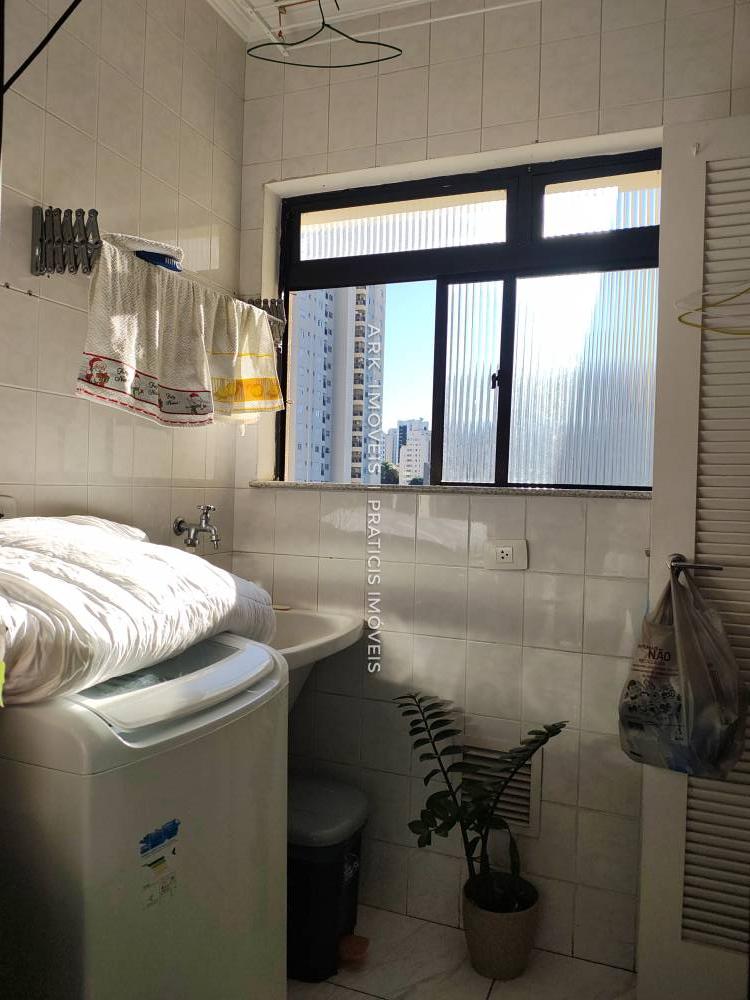 Apartamento à venda na Rua Flávio de MeloVila Mariana - rapartamento-vila-mariana-sao-paulo-sp-100556-9.jpg