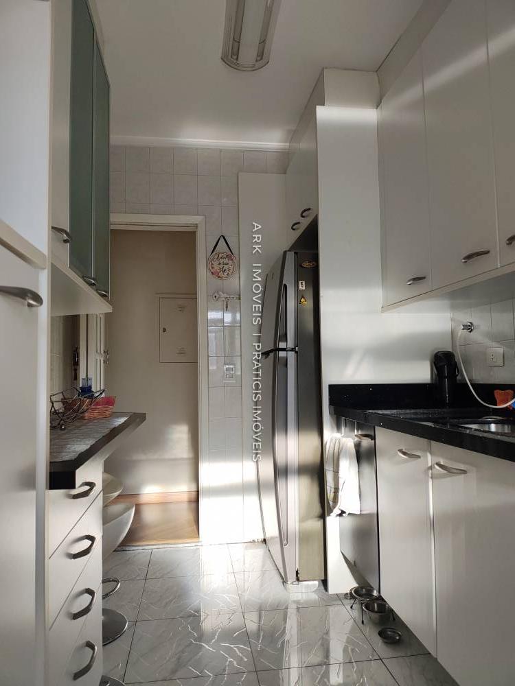 Apartamento à venda na Rua Flávio de MeloVila Mariana - rapartamento-vila-mariana-sao-paulo-sp-100557-10.jpg