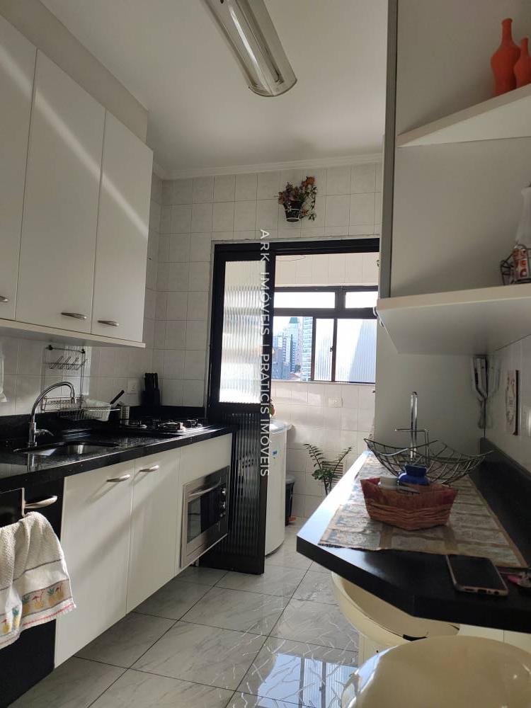 Apartamento à venda na Rua Flávio de MeloVila Mariana - rapartamento-vila-mariana-sao-paulo-sp-100557-11.jpg