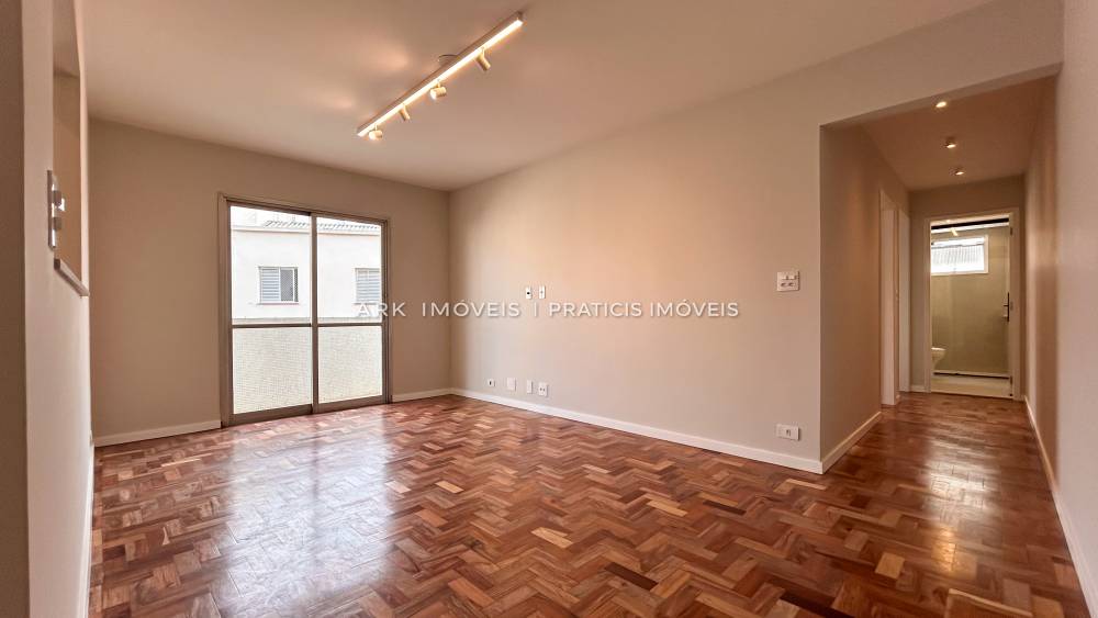 Apartamento Código 