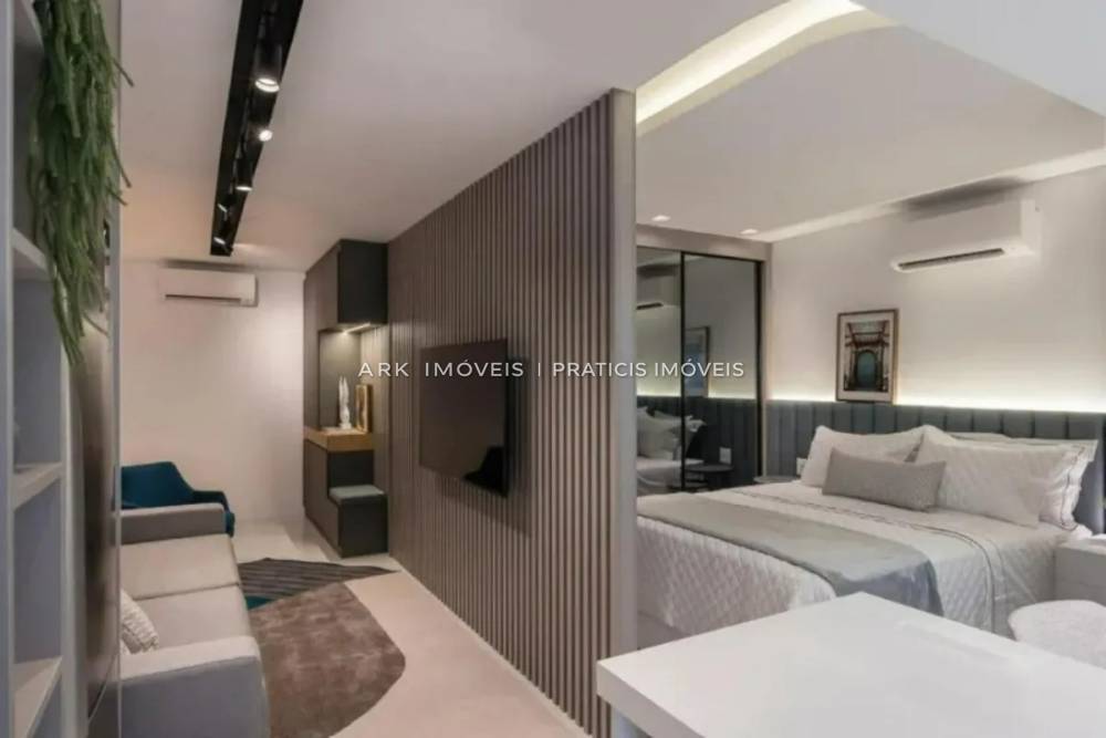 Apartamento Código 