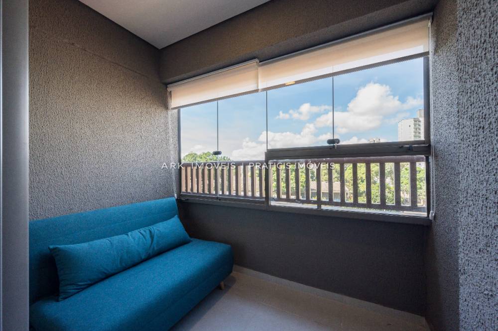 Studio Código 